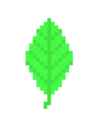 [9664c4] Leaf 3