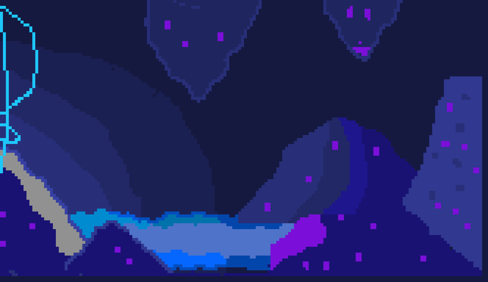 [8035f9] Cave