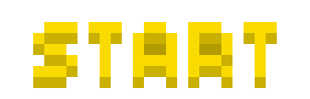 [f31574] start_btn