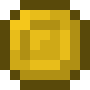 [b66256] coin