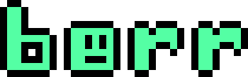 [8f82c2] borr