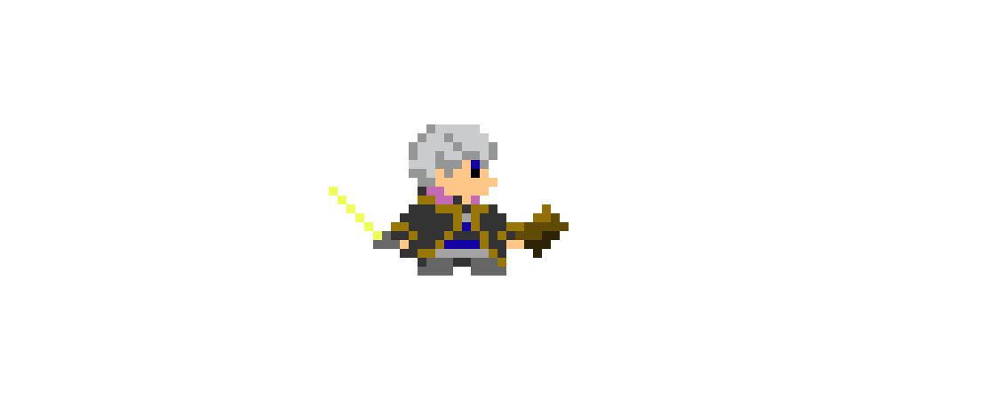 [9664c4] Robin (fire emblem)