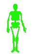 [f20552] you look like a boot