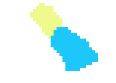 [879e8d] bottom half (mer shark)
