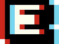 [65e29b] e5