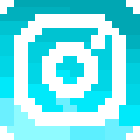 [0118aa] Untitled