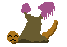 [9664c4] Tibierock