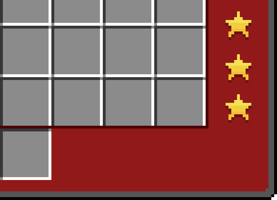 [b999e1] Bingo Menu1