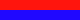[1320cb] T Line