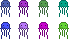 [627c65] Jellyfish
