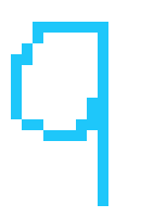 [9664c4] CrystalH1856_Number9