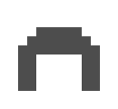 [9664c4] Helmet