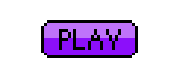 [c6a4e5] play