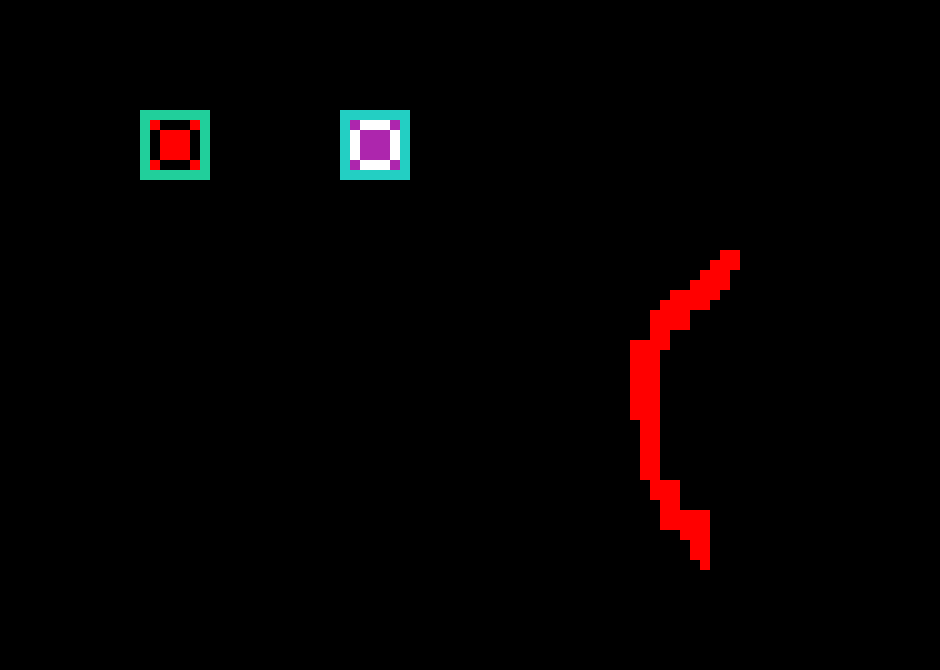 [9664c4] nothing