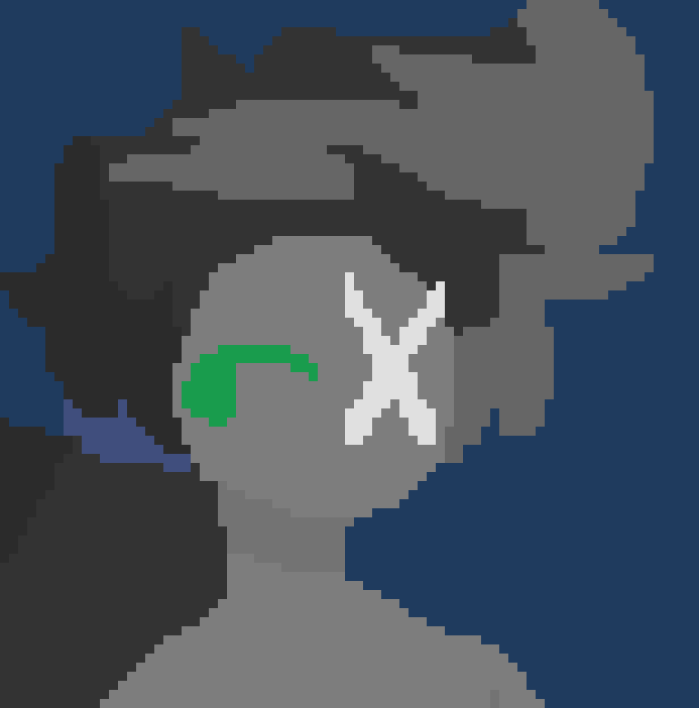 [5f5b05] outdated Xenoxx  whaaaatt