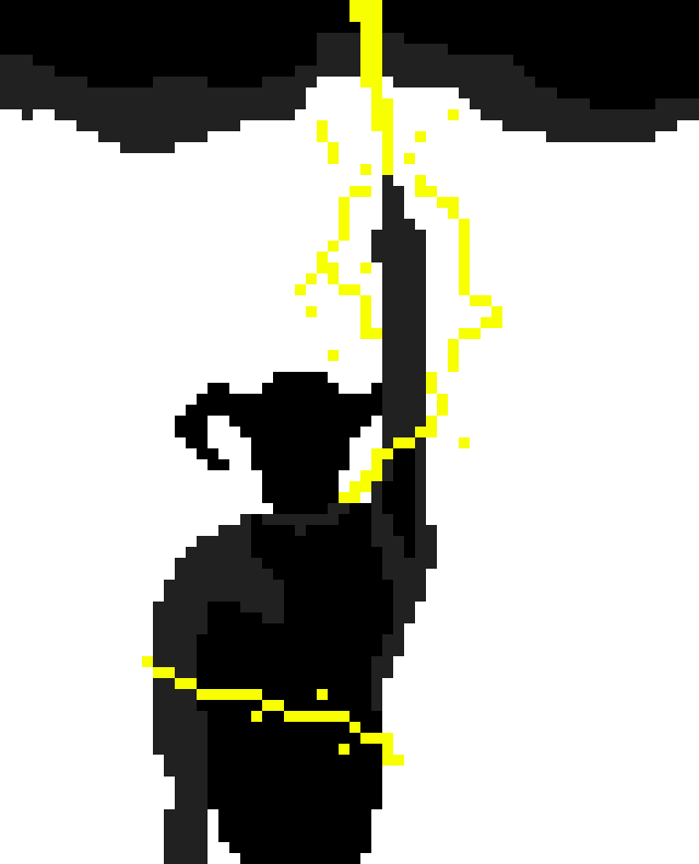 [b3bde9] Storm