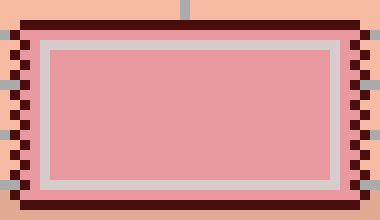 [bbafc9] RugReference1