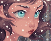 [dfdafc] Woman_5