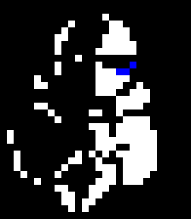 [35dc76] Release him. 