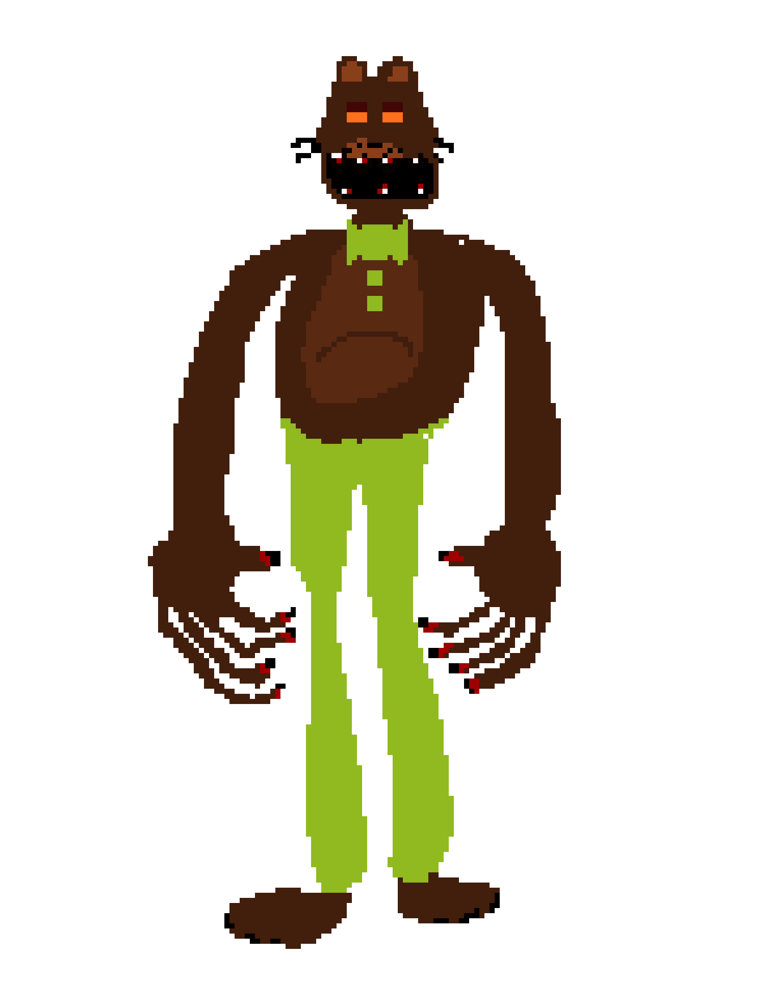 [d78de8] Untitled
