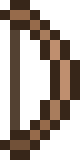 [ff2f9a] bow oak
