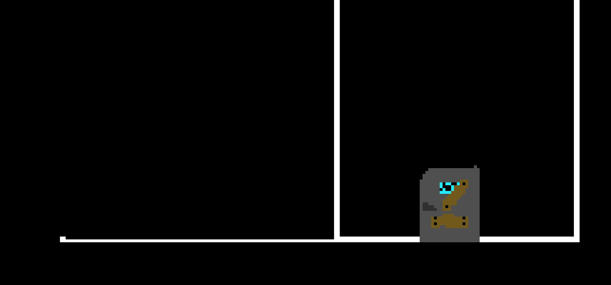 [9664c4] projekt