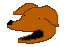 [9664c4] dogcannon