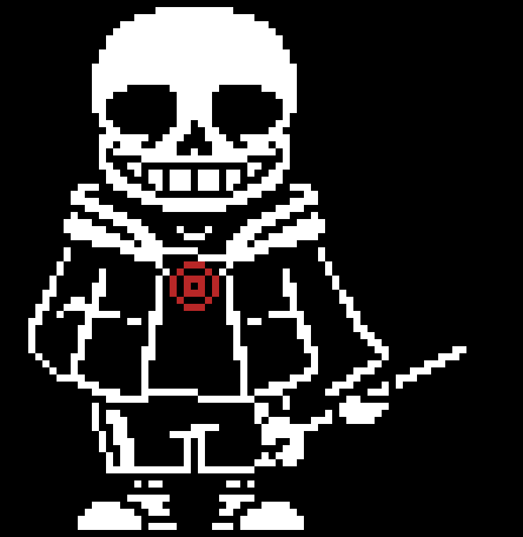 Save