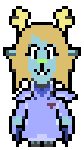 [e06d7d] Noelle story changed