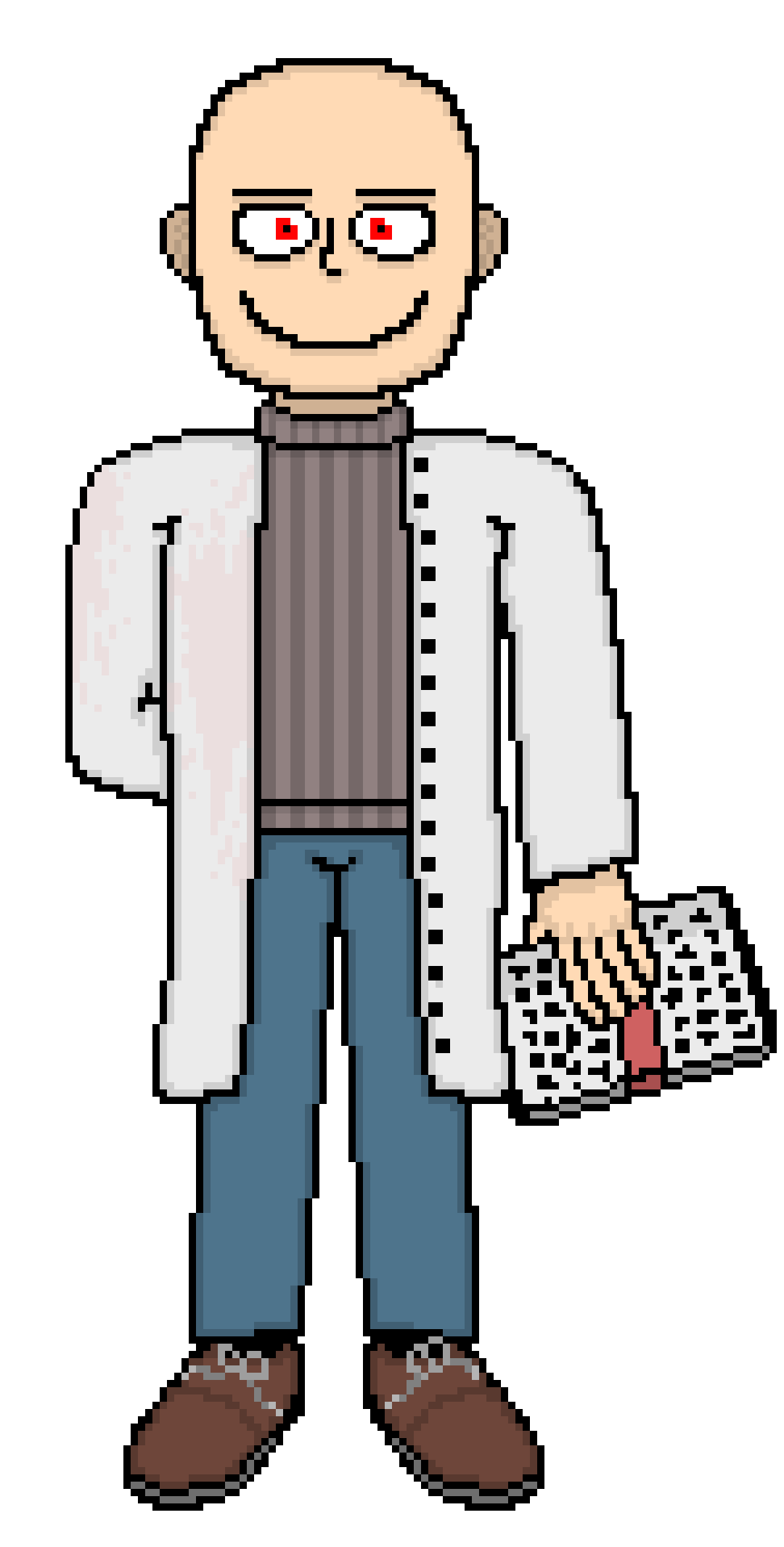 [51b606] Dr.Tim