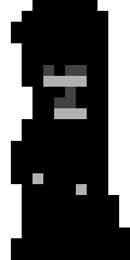 [9664c4] 2