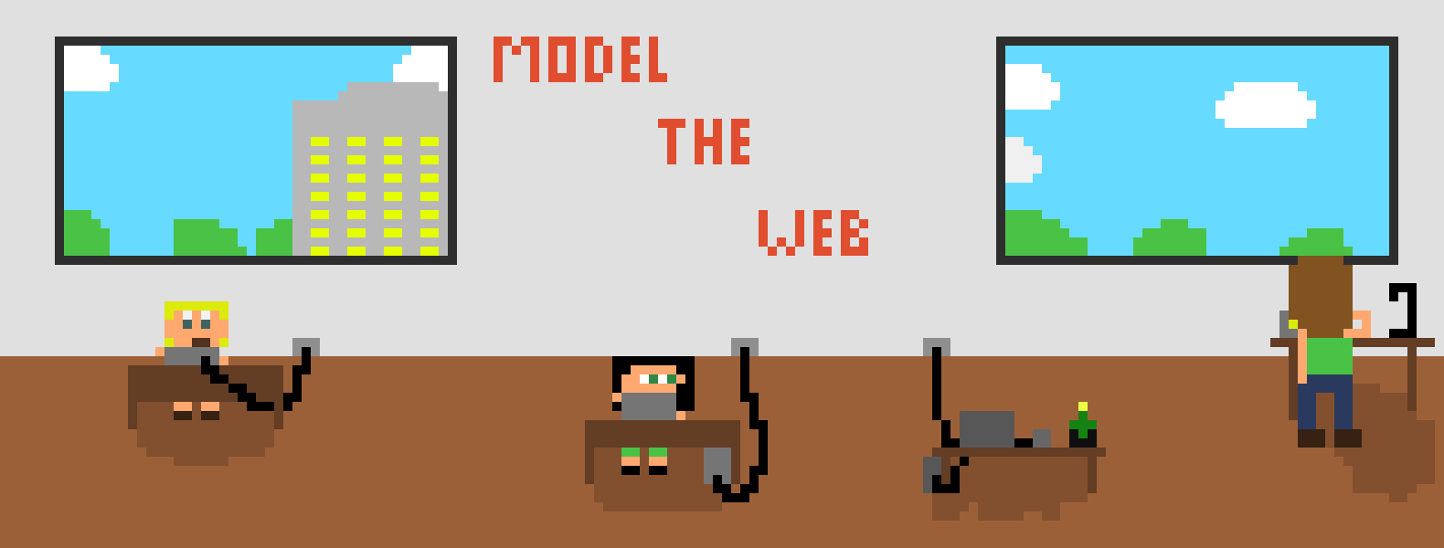 [9664c4] modeltheweb6