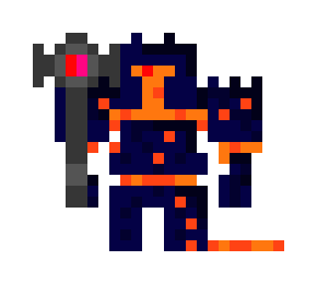 [b59b65] Untitled