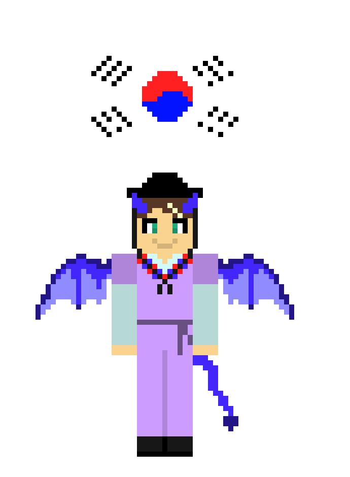 [807b7f] ChunSik QSMP