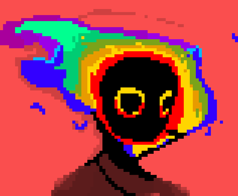 [070ca2] womp womp