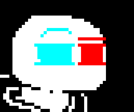 [e8dd50] You do realize nobody knows why they're here right?