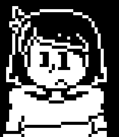 [2fbf6b] i want to continue the rp...)) - Helix