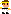 [9664c4] Electric Boy