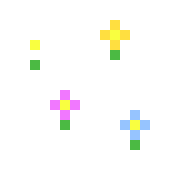 [c64010] Untitled