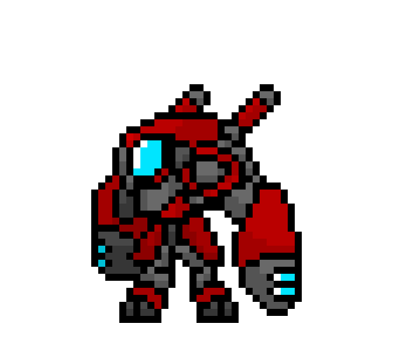 [9664c4] Juggernaut