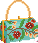 [b0e24d] handbag_chau_2