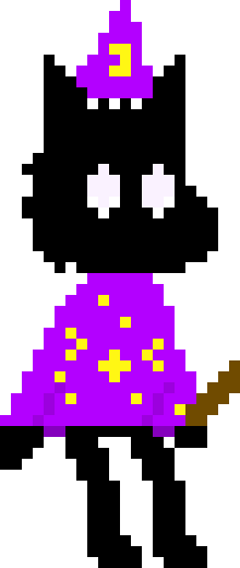 [4706ce] Jump_5