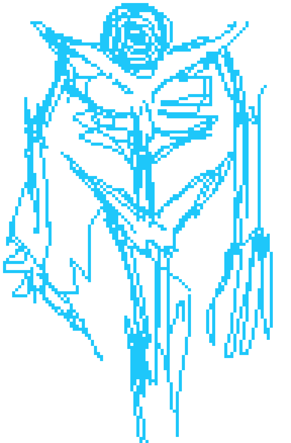 [00187d] Eidon dont give it a body bro