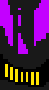 [95be89] AND ILL KEEP WATCHING YOU EVEN WHILE YOUR DEAD