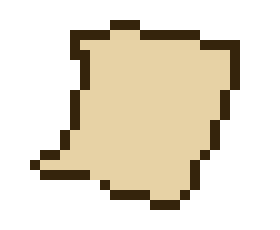 [0009d6] stage1paper