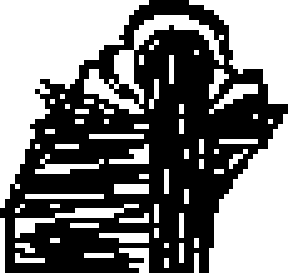 [ffacb4] oughh i NEED to lock in
