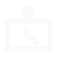 [7e7d2c] krunker timer icon