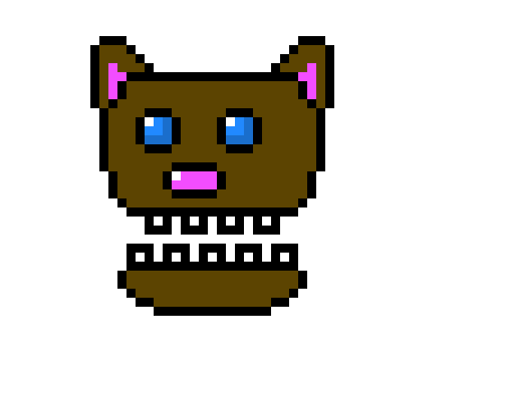 [bbbc7e] furdy foozbeer