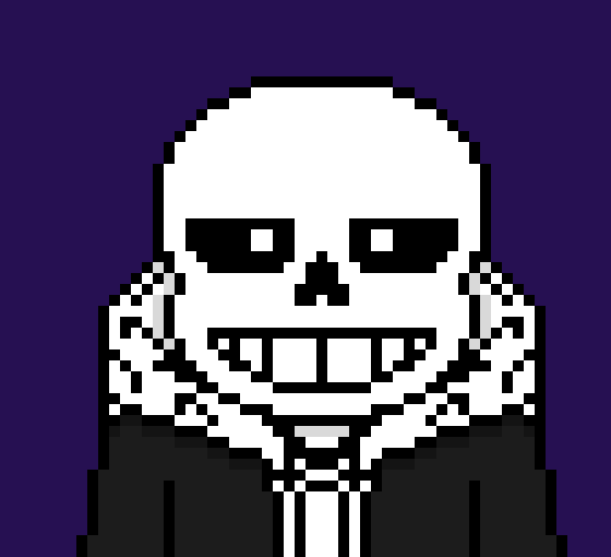 [0ae1f1] oh and Deleted Madness 404 is pretty much Insanity Matrix's boss in this