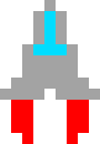 [9664c4] Ship2